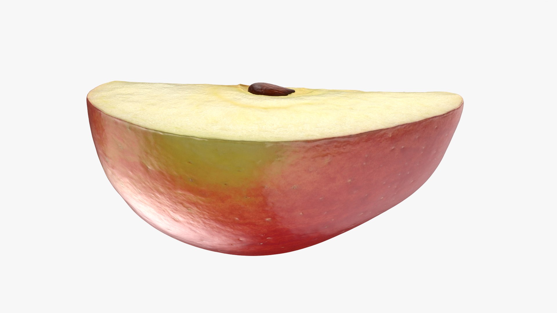 3D Ambrosia Apple 01 Collection 2 model https://p.turbosquid.com/ts-thumb/pH/NFXktw/tB/appleambr01cut_0008/png/1764689417/1920x1080/fit_q87/e7c83aba11e02cf8f9f7ef534c291655564df139/appleambr01cut_0008.jpg