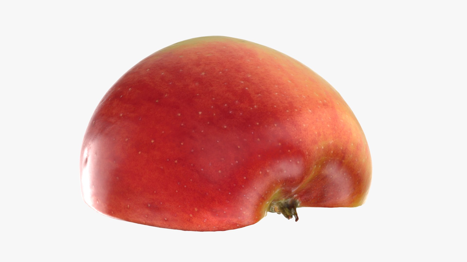 3D Ambrosia Apple 01 Collection 2 model https://p.turbosquid.com/ts-thumb/pH/NFXktw/ys/appleambr01half_0008/png/1764689375/1920x1080/fit_q87/ea79c8662329bdf5e0aeeabb293b5ec14485969f/appleambr01half_0008.jpg