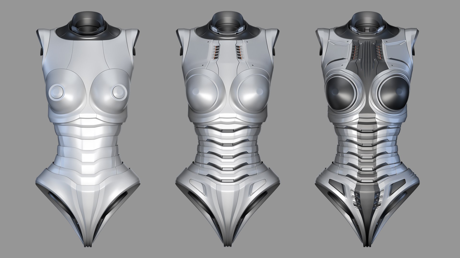 3D Robot Woman Body Parts - Kitbash https://p.turbosquid.com/ts-thumb/pH/NJ28b4/0g/19b/jpg/1719840904/1920x1080/fit_q87/c68ffaabcf5fa389f2e2a84c7e6d6f3fa5c81e55/19b.jpg
