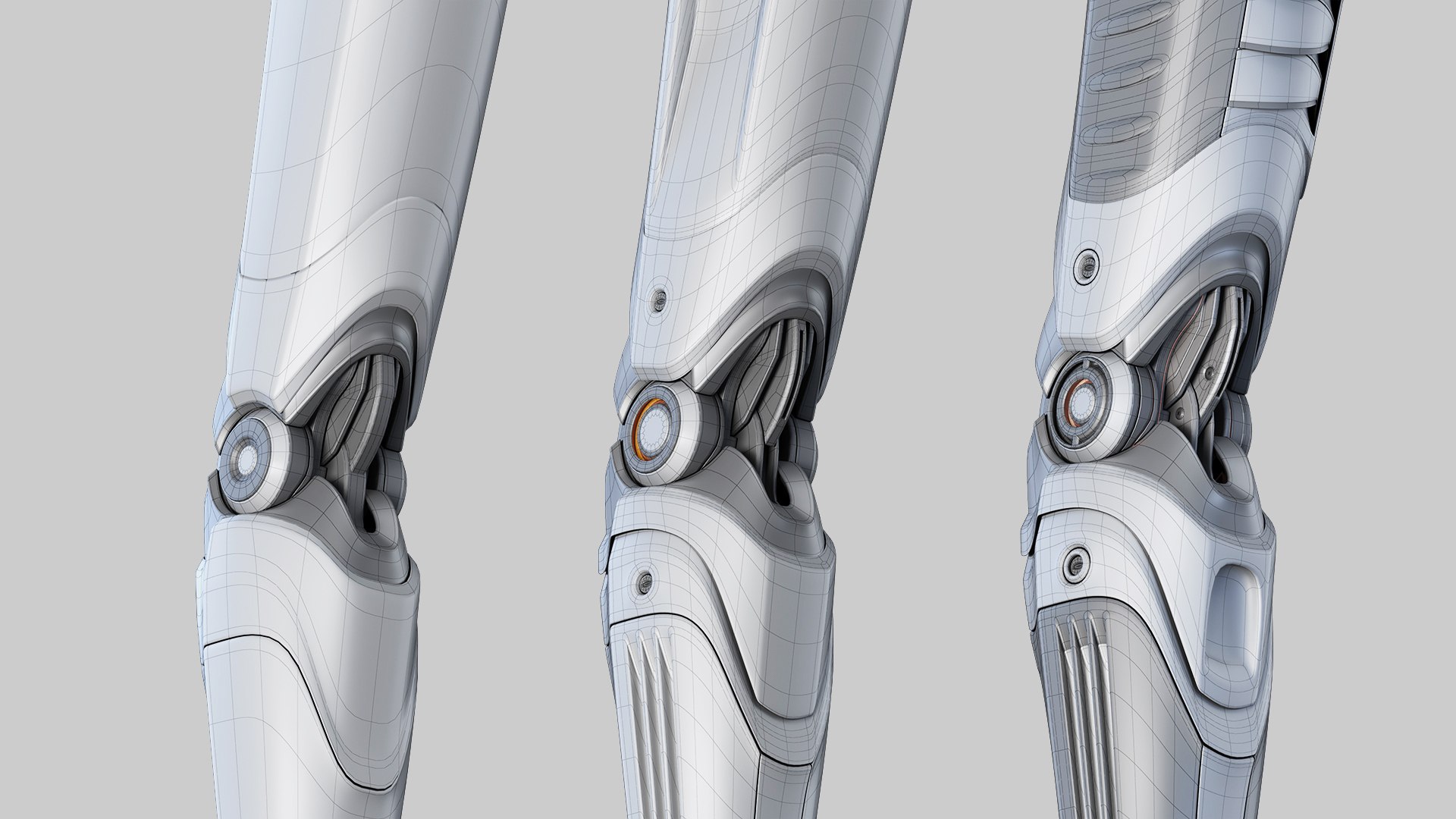 3D Robot Woman Body Parts - Kitbash https://p.turbosquid.com/ts-thumb/pH/NJ28b4/3v/9/jpg/1719840900/1920x1080/fit_q87/0a5ca39e42315f80f5081364209973a7902a2cc3/9.jpg