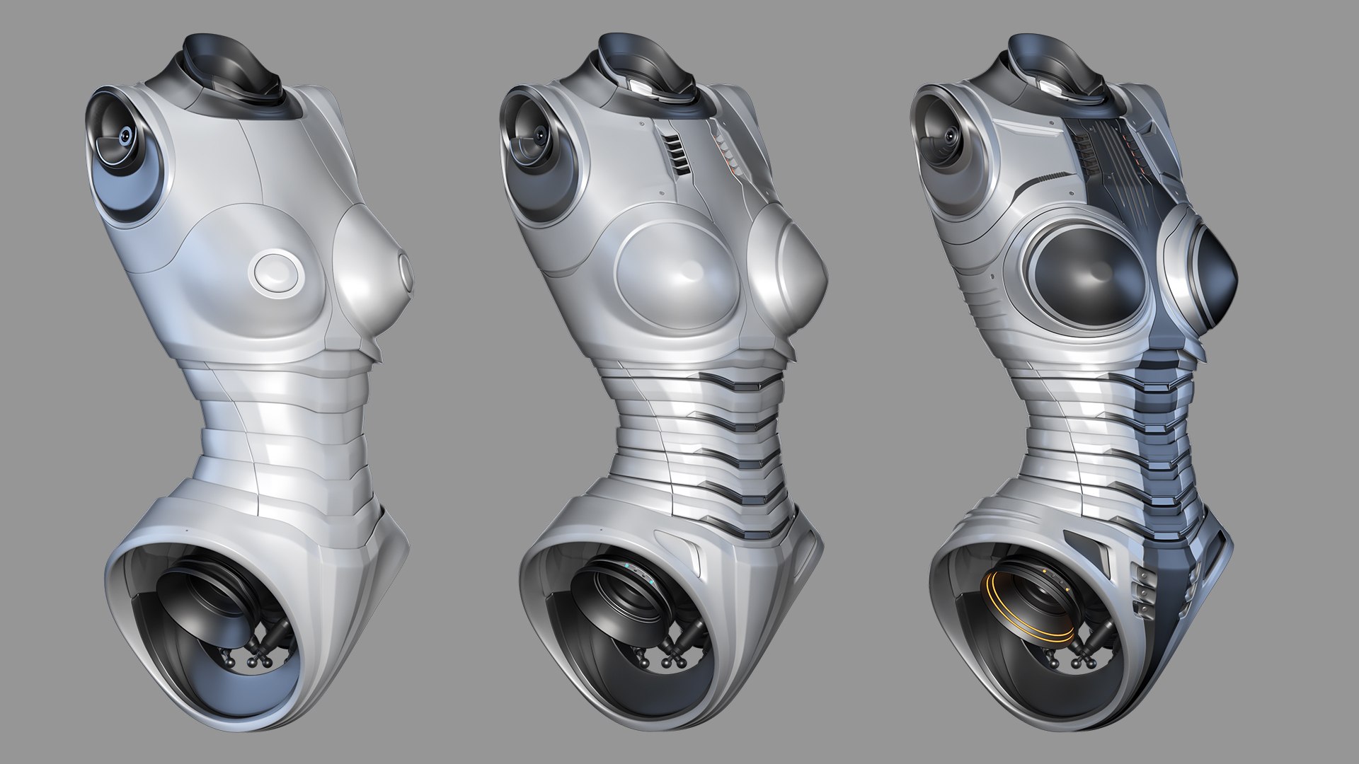3D Robot Woman Body Parts - Kitbash https://p.turbosquid.com/ts-thumb/pH/NJ28b4/4m/20b/jpg/1719840905/1920x1080/fit_q87/534e393505490fb82dee280de15a0f787e93c40d/20b.jpg