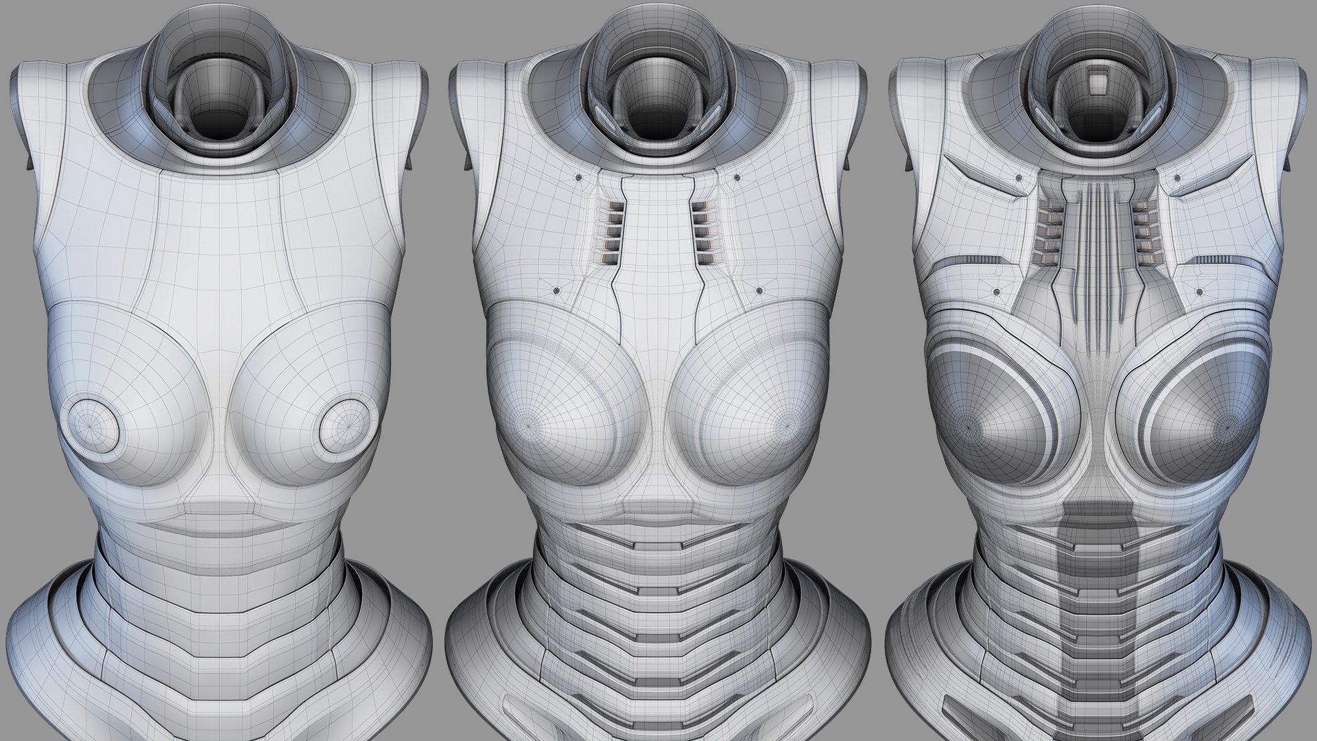 3D Robot Woman Body Parts - Kitbash https://p.turbosquid.com/ts-thumb/pH/NJ28b4/6e/22b/jpg/1719840907/1920x1080/fit_q87/27f383a047d958f8b748d76b4a465e19721f55a1/22b.jpg