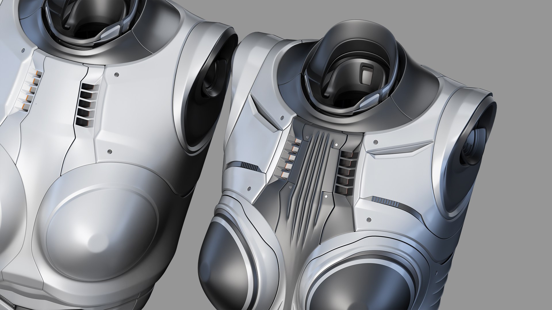3D Robot Woman Body Parts - Kitbash https://p.turbosquid.com/ts-thumb/pH/NJ28b4/Fj/23/jpg/1719840907/1920x1080/fit_q87/f83104b5581d37d55d61ae616820471c02ff6eec/23.jpg