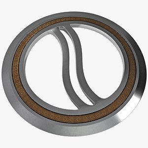 Chakram
