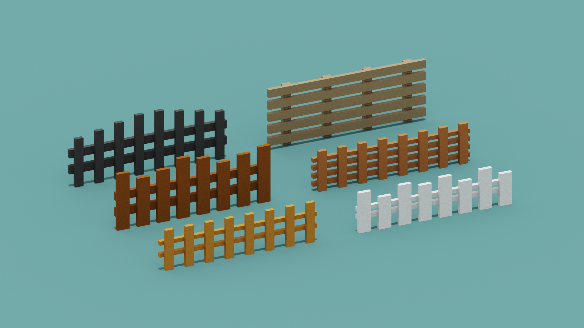 Wooden Fence Collection model https://p.turbosquid.com/ts-thumb/pH/SUiMJ6/0H/s/png/1671797068/1920x1080/turn_fit_q99/3bf25d89c5bf81e483021eea715f97fe51c3e3c6/s-1.jpg
