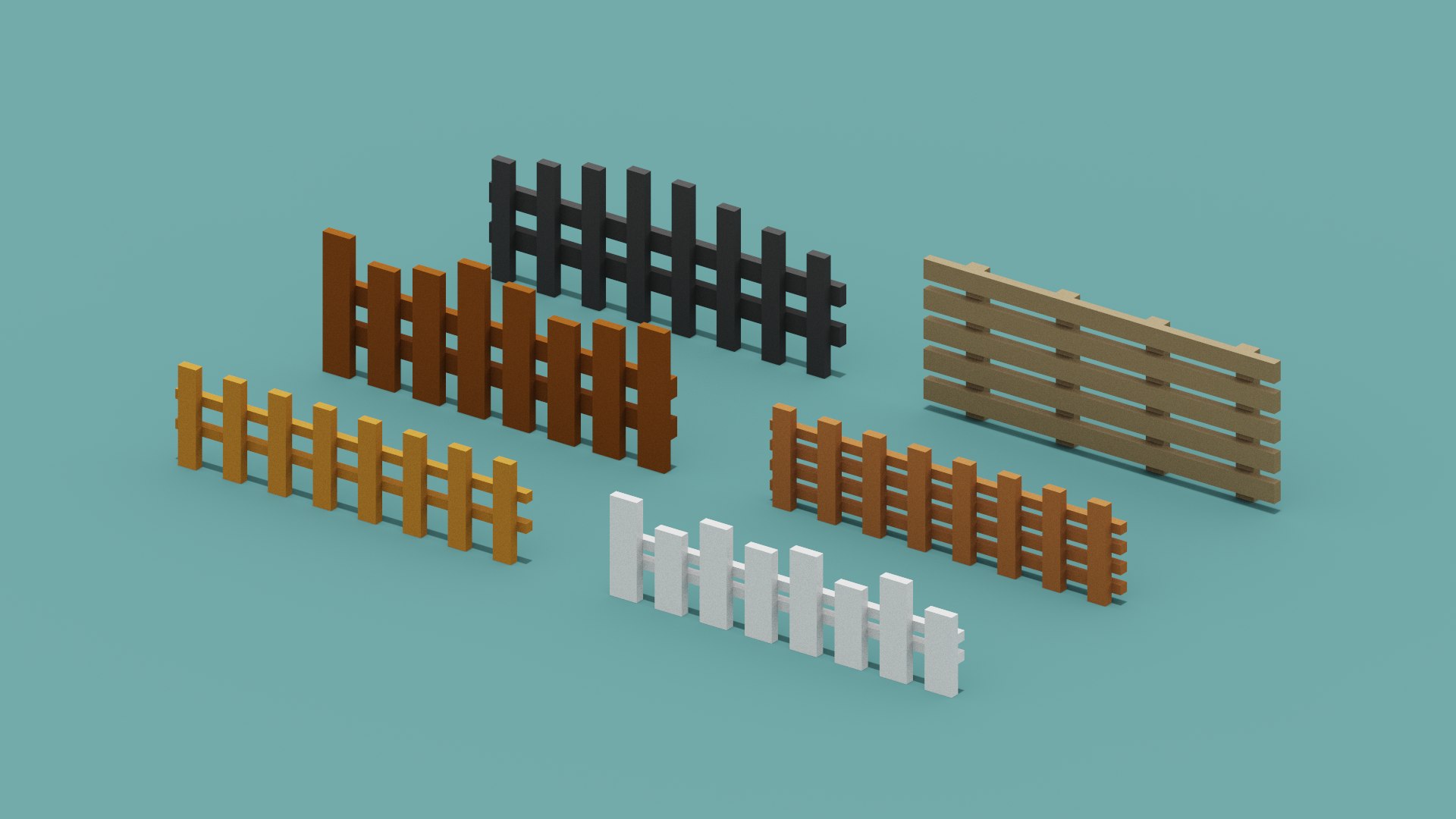 Wooden Fence Collection model https://p.turbosquid.com/ts-thumb/pH/SUiMJ6/Oc/spin202212231416270002/png/1671796796/1920x1080/fit_q87/45f504bb5f8e157355266727d93168b9058f9286/spin202212231416270002.jpg