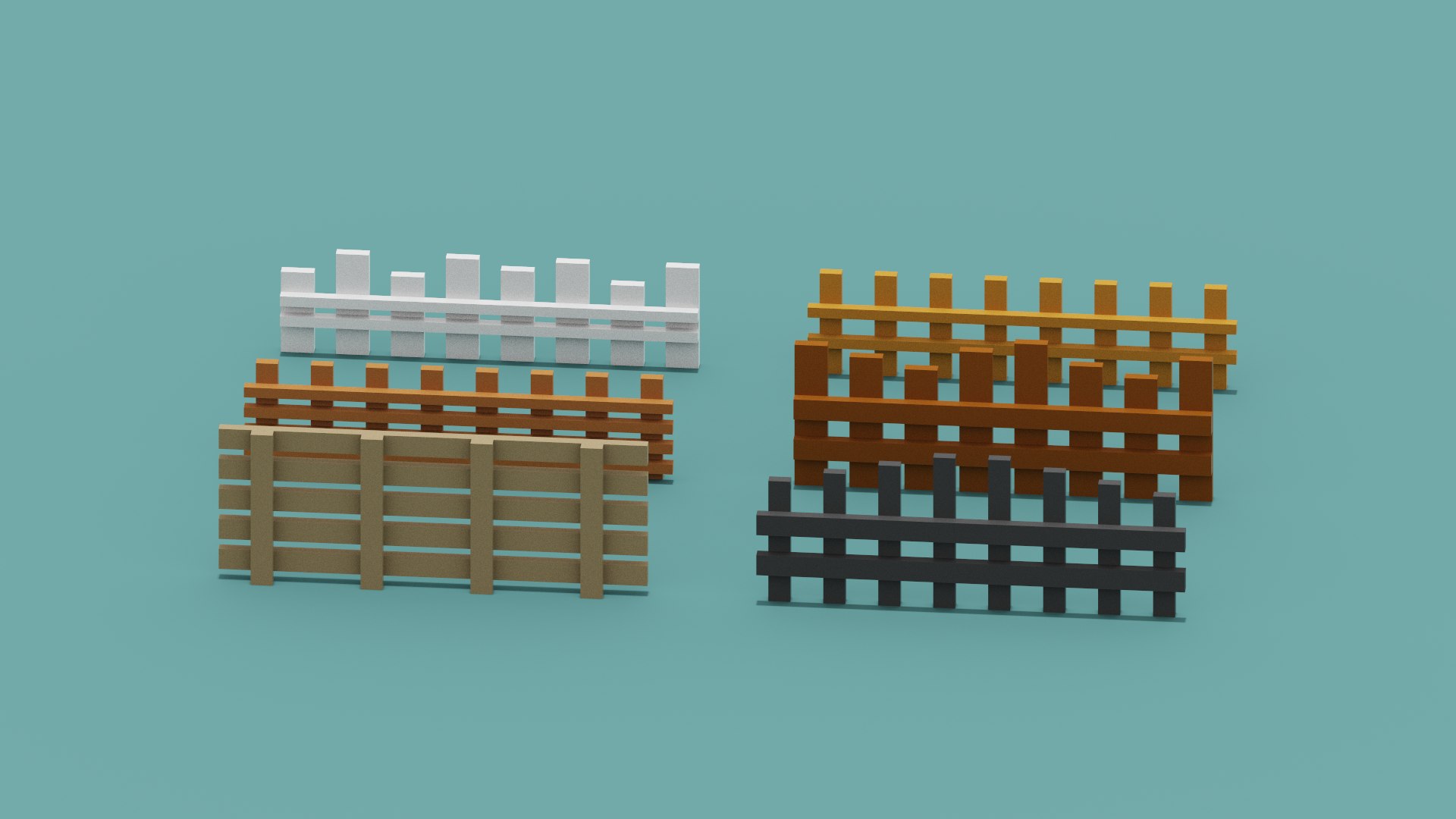 Wooden Fence Collection model https://p.turbosquid.com/ts-thumb/pH/SUiMJ6/Qe/spin202212231416270007/png/1671796875/1920x1080/fit_q87/d211c55394e328897f62e363ae32136eddee8d9a/spin202212231416270007.jpg