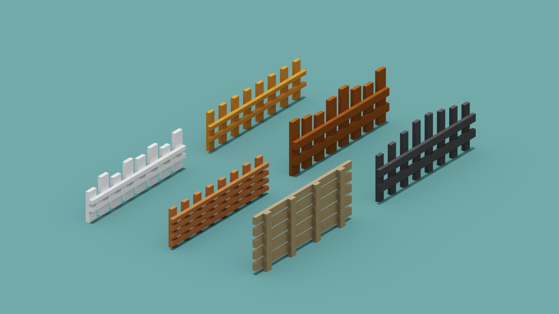 Wooden Fence Collection model https://p.turbosquid.com/ts-thumb/pH/SUiMJ6/Zu/spin202212231416270005/png/1671796866/1920x1080/fit_q87/c08a2c54ad362426d82105dcffce3d020322eeb5/spin202212231416270005.jpg