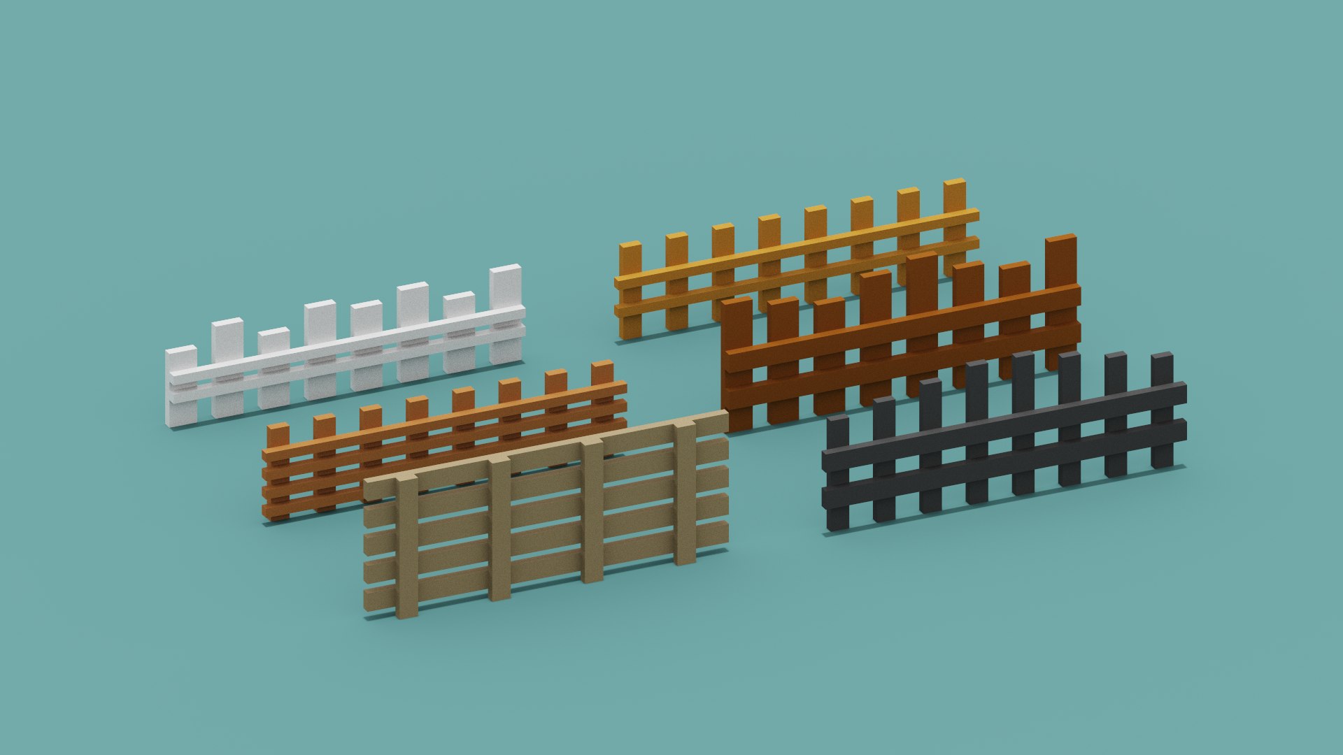 Wooden Fence Collection model https://p.turbosquid.com/ts-thumb/pH/SUiMJ6/e1/spin202212231416270006/png/1671796840/1920x1080/fit_q87/959a020a76ff149a2c311916a302c9ab99034b20/spin202212231416270006.jpg