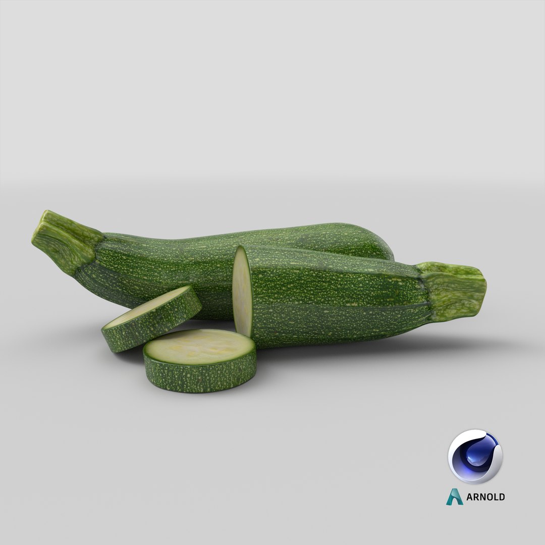 Fresh Green Zucchini Slices 4 3D model https://p.turbosquid.com/ts-thumb/pH/TdKCfg/aF/stemcell_cinema_4d_arnold_render/png/1692120868/1920x1080/fit_q87/9fd74d4c97381367ba17f081059689bfb84ba1d6/stemcell_cinema_4d_arnold_render.jpg