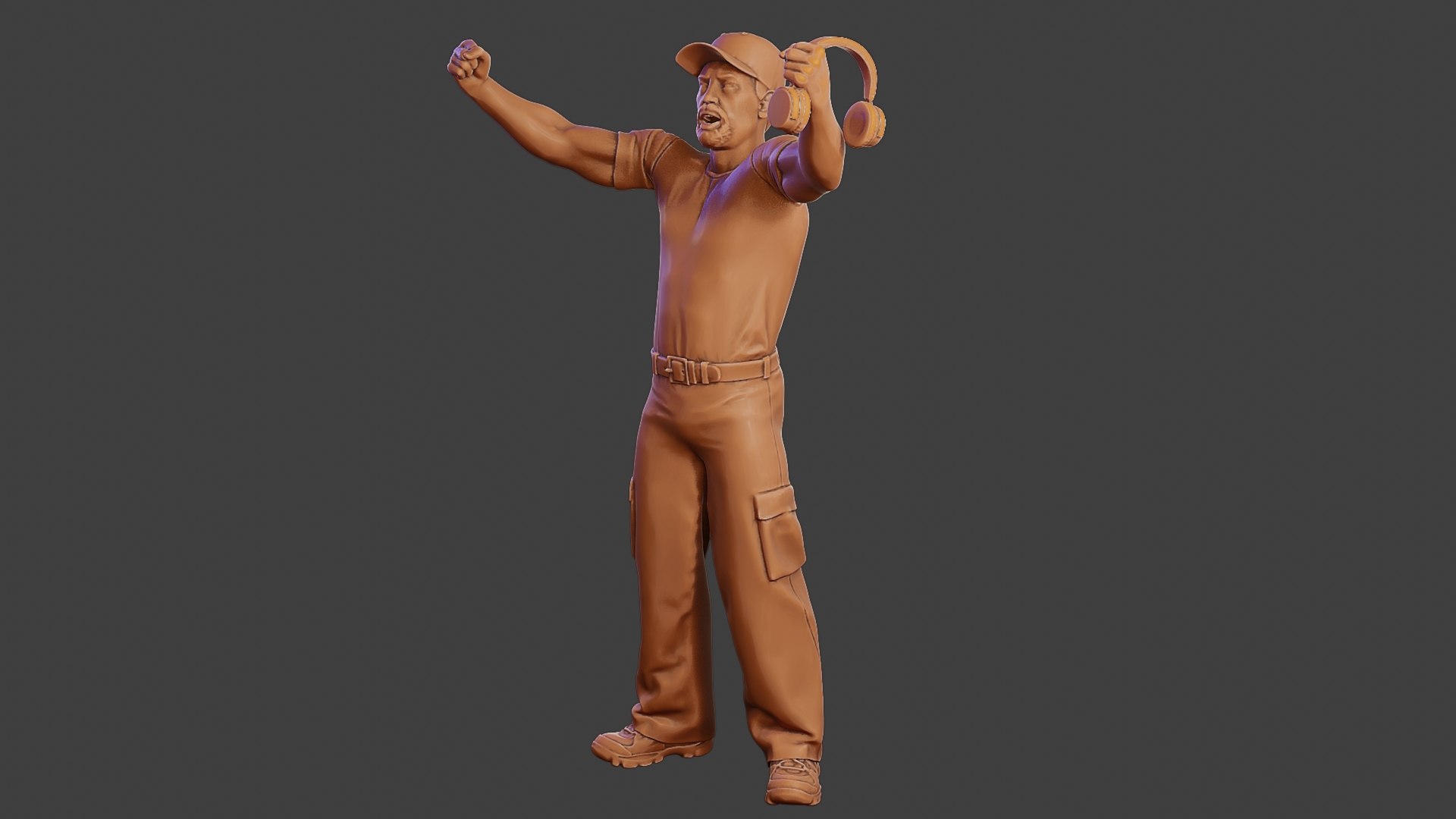 3D model Male Music DJ MMDJM 006 https://p.turbosquid.com/ts-thumb/pH/Uh369t/Da/malemusicdjmmdjm0060002/jpg/1727930119/1920x1080/fit_q87/5172c422163470b10059ba9004016ffd9f50e6a5/malemusicdjmmdjm0060002.jpg