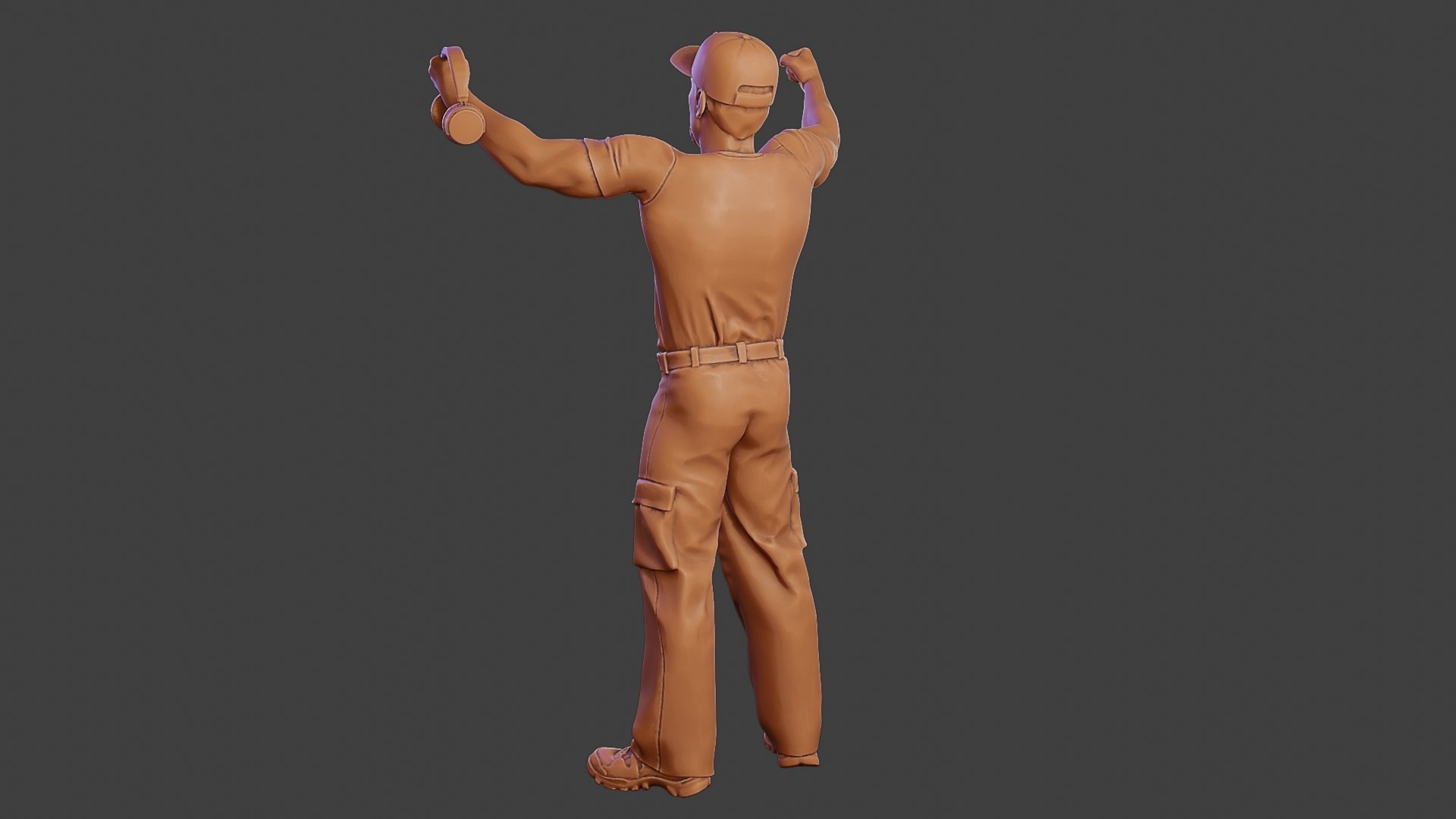 3D model Male Music DJ MMDJM 006 https://p.turbosquid.com/ts-thumb/pH/Uh369t/Lr/malemusicdjmmdjm0060005/jpg/1727930120/1920x1080/fit_q87/e97e862df1e291fbc2c9e532c2b6ae1cca751d2c/malemusicdjmmdjm0060005.jpg