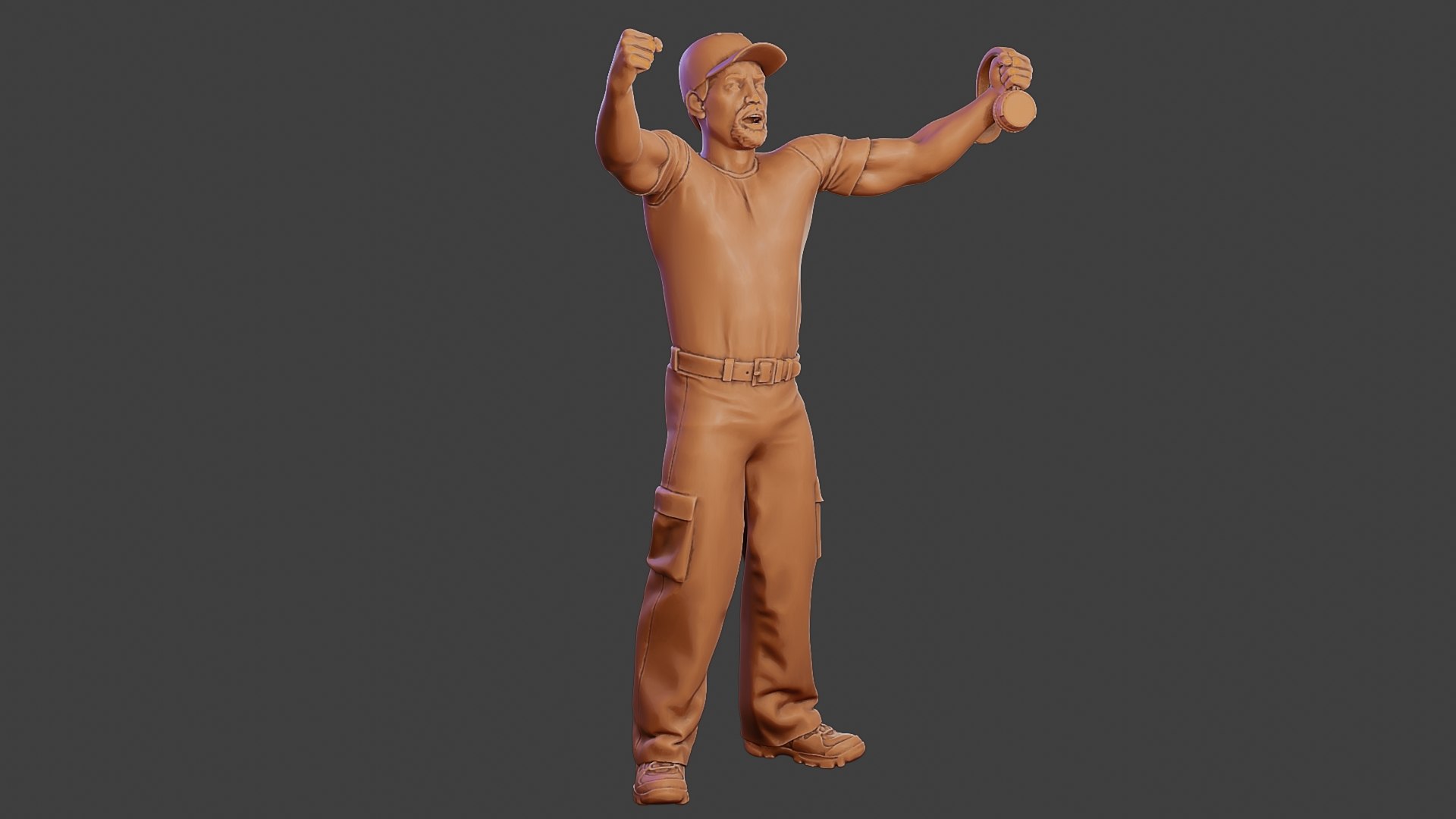 3D model Male Music DJ MMDJM 006 https://p.turbosquid.com/ts-thumb/pH/Uh369t/OJ/malemusicdjmmdjm0060010/jpg/1727930123/1920x1080/fit_q87/265fcf4271d37b551a21ee2a428fe0488ec88d38/malemusicdjmmdjm0060010.jpg