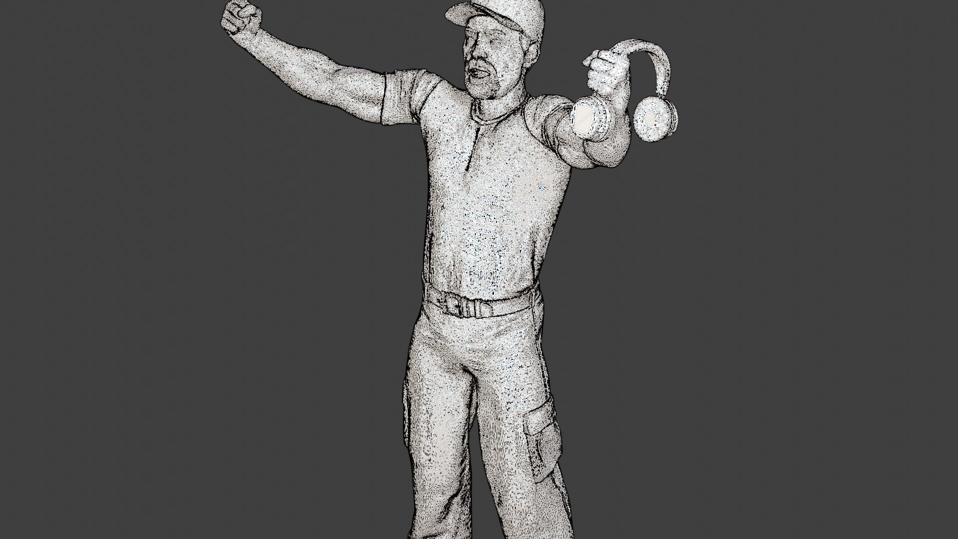 3D model Male Music DJ MMDJM 006 https://p.turbosquid.com/ts-thumb/pH/Uh369t/ON/malemusicdjmmdjm0060012/jpg/1727930124/1920x1080/fit_q87/b2d99ab3024db37fd65a3ab3d427cf114f84aa31/malemusicdjmmdjm0060012.jpg