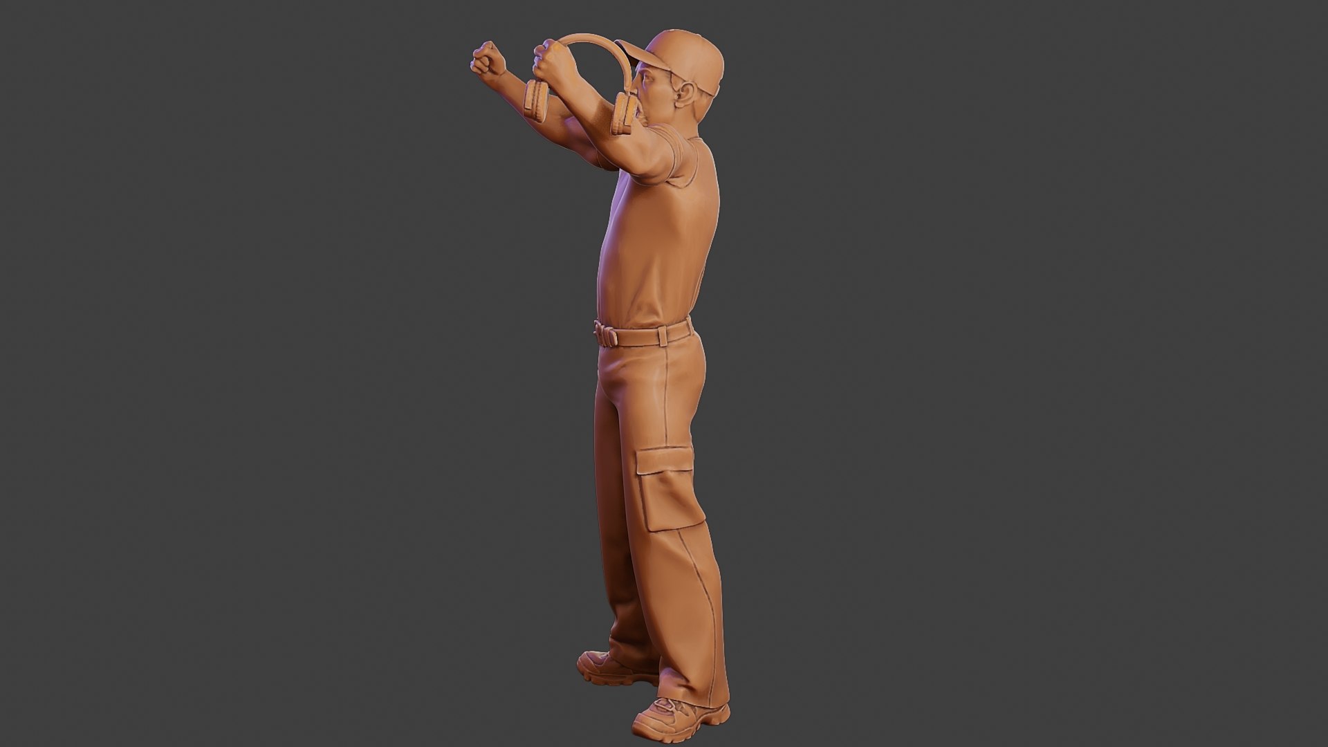 3D model Male Music DJ MMDJM 006 https://p.turbosquid.com/ts-thumb/pH/Uh369t/fx/malemusicdjmmdjm0060003/jpg/1727930119/1920x1080/fit_q87/d95da2a8f5e610bc166e3b63425093bcf852a76a/malemusicdjmmdjm0060003.jpg