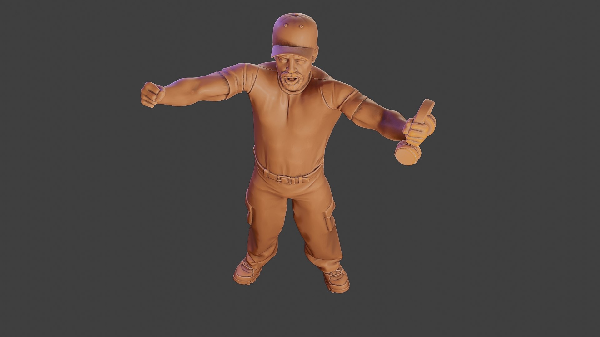 3D model Male Music DJ MMDJM 006 https://p.turbosquid.com/ts-thumb/pH/Uh369t/h9/malemusicdjmmdjm0060014/jpg/1727930125/1920x1080/fit_q87/4617c47836a04e3a3a680454cd0e084ed5215baa/malemusicdjmmdjm0060014.jpg