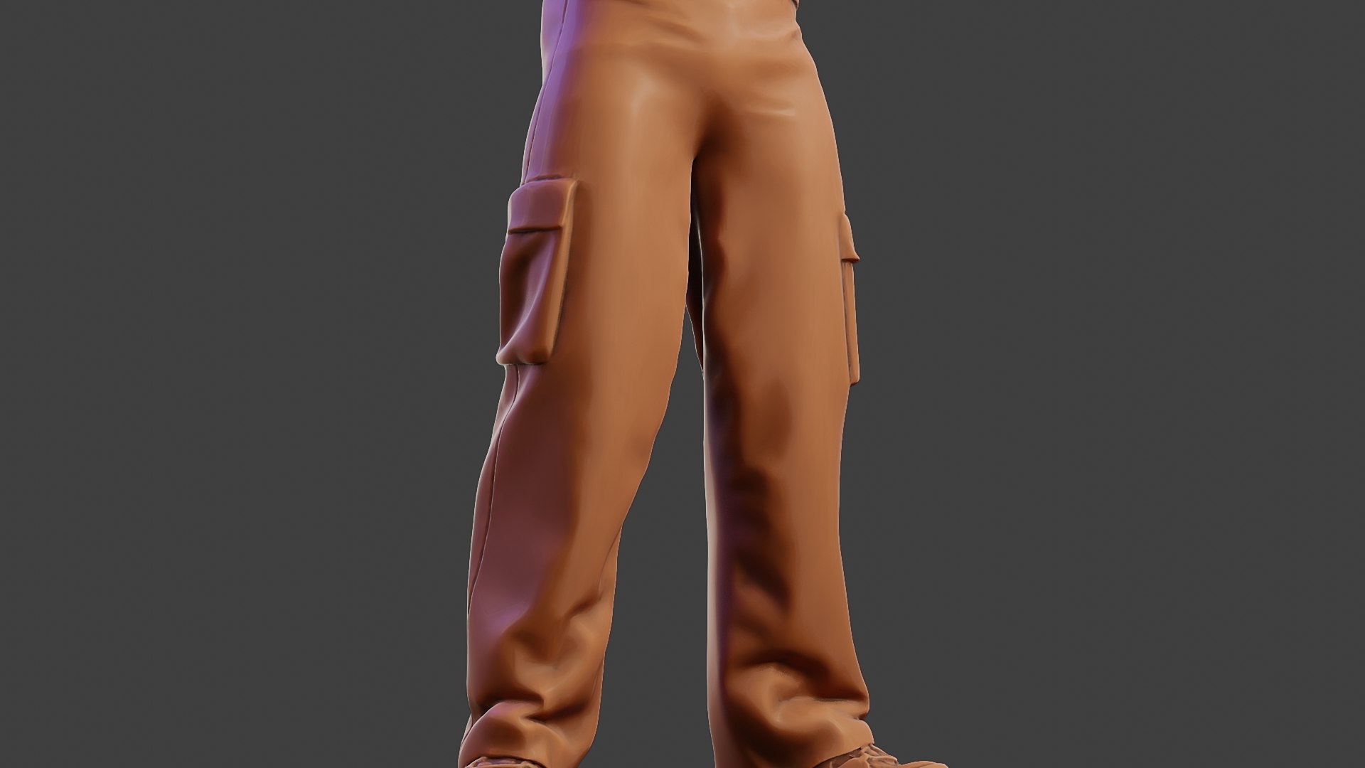 3D model Male Music DJ MMDJM 006 https://p.turbosquid.com/ts-thumb/pH/Uh369t/lF/malemusicdjmmdjm0060013/jpg/1727930126/1920x1080/fit_q87/e5028e97dc2e923cd0a845d9bb82199a19b9068d/malemusicdjmmdjm0060013.jpg