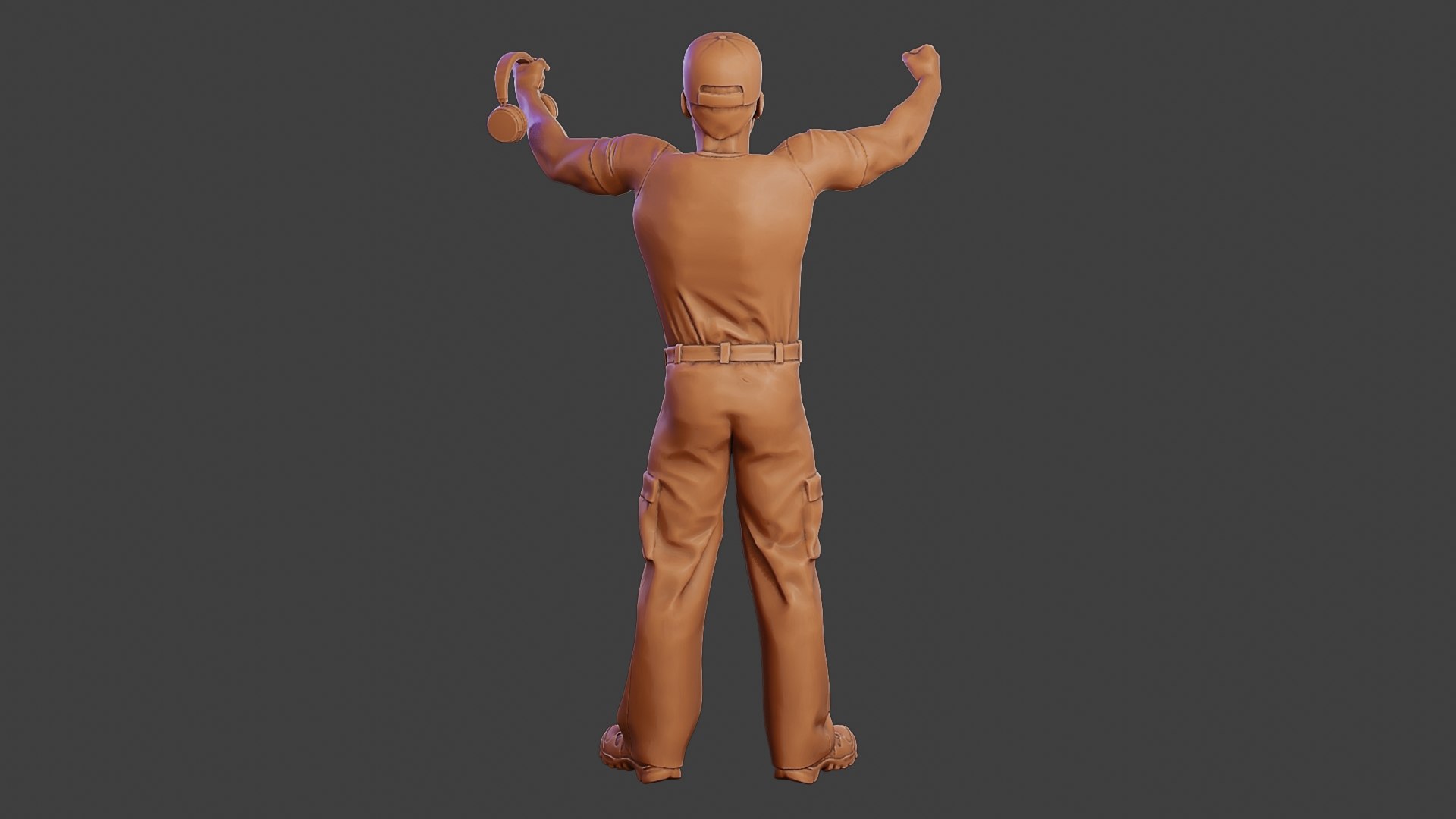 3D model Male Music DJ MMDJM 006 https://p.turbosquid.com/ts-thumb/pH/Uh369t/ng/malemusicdjmmdjm0060006/jpg/1727930121/1920x1080/fit_q87/f9889620de904f84df61fd3ac9f64bd205fe2315/malemusicdjmmdjm0060006.jpg