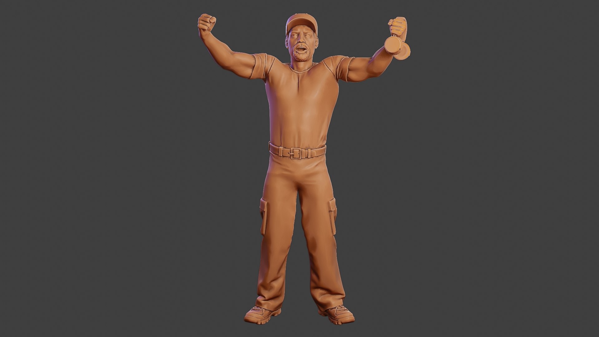 3D model Male Music DJ MMDJM 006 https://p.turbosquid.com/ts-thumb/pH/Uh369t/q6/malemusicdjmmdjm0060011/jpg/1727930125/1920x1080/fit_q87/5ead99badc654bcbd5779988817063f37d26097a/malemusicdjmmdjm0060011.jpg