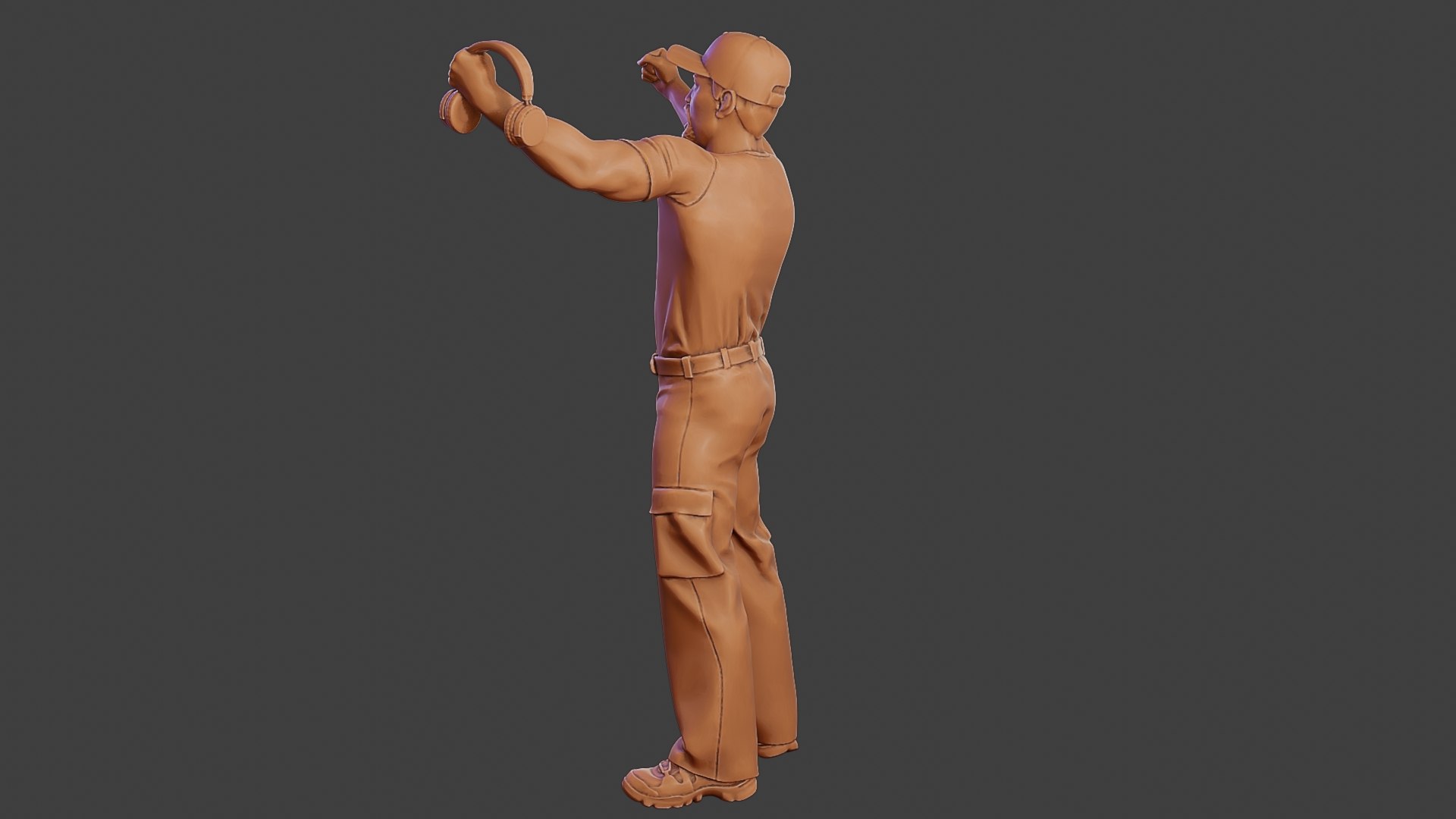 3D model Male Music DJ MMDJM 006 https://p.turbosquid.com/ts-thumb/pH/Uh369t/qR/malemusicdjmmdjm0060004/jpg/1727930120/1920x1080/fit_q87/a641b8a37ae13d8a1068ac6a1680ef2a93ee41f0/malemusicdjmmdjm0060004.jpg