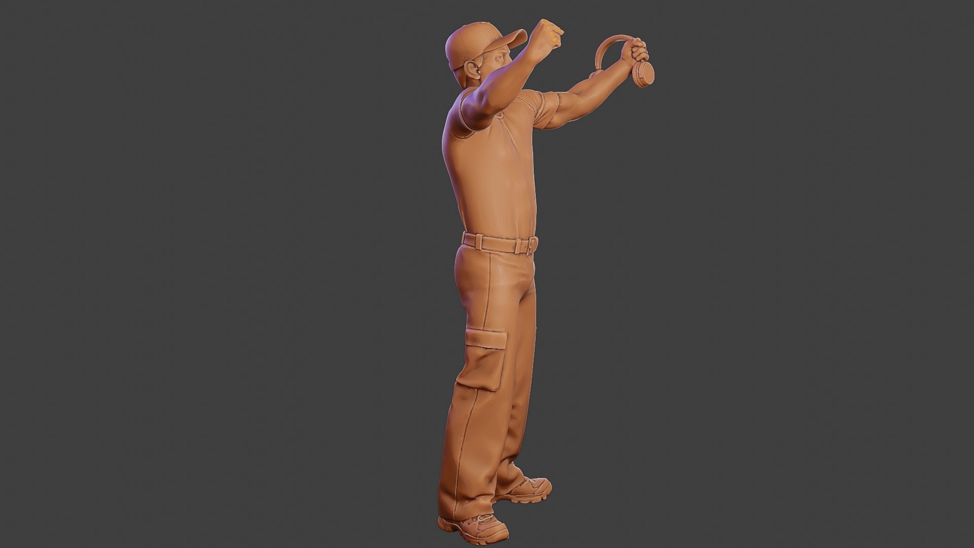 3D model Male Music DJ MMDJM 006 https://p.turbosquid.com/ts-thumb/pH/Uh369t/rs/malemusicdjmmdjm0060009/jpg/1727930122/1920x1080/fit_q87/80a230b09de0c8a582eb28593e4ad5641ea0bec7/malemusicdjmmdjm0060009.jpg