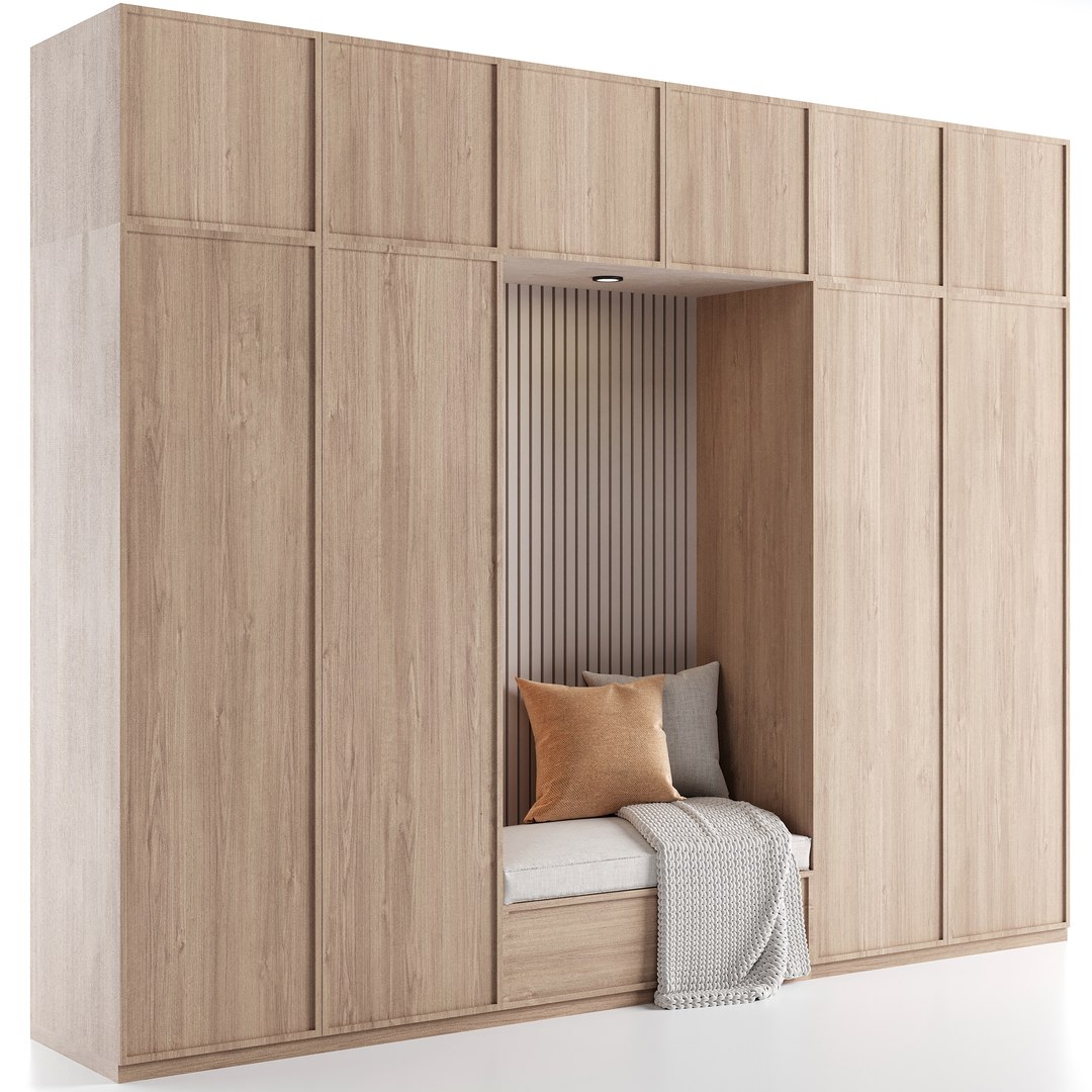 3D model Hallway Furniture 04 https://p.turbosquid.com/ts-thumb/pH/UlxfZ9/JF/preview00/jpg/1724399433/1920x1080/fit_q87/b754867867d153eb8e1b76b715e27de12f6e2427/preview00.jpg