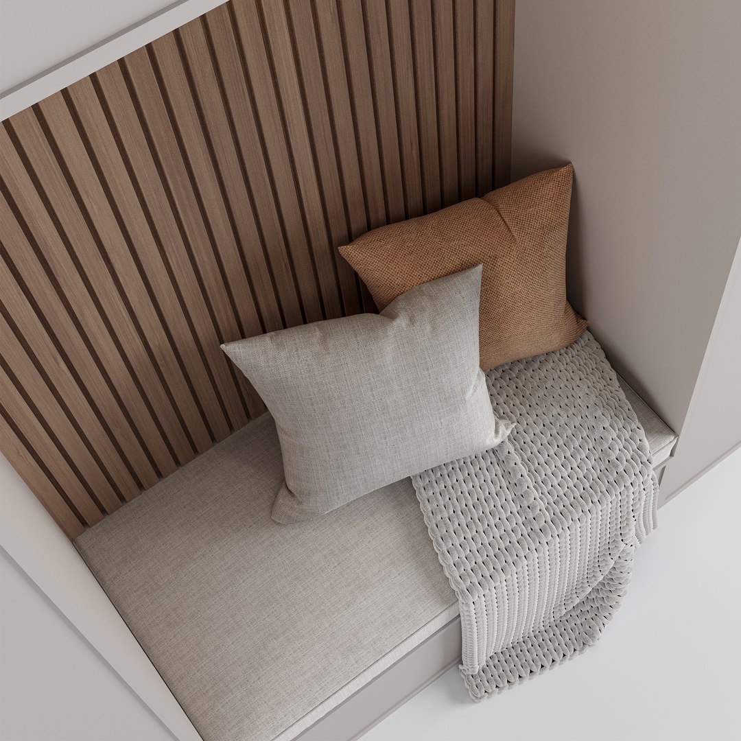 3D model Hallway Furniture 04 https://p.turbosquid.com/ts-thumb/pH/UlxfZ9/M9/preview03/jpg/1724399445/1920x1080/fit_q87/1e349703493086bee70cd980b6f55722a7ffa79e/preview03.jpg