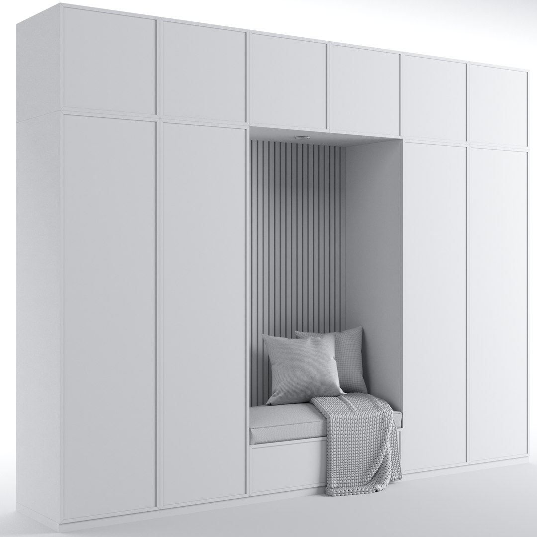 3D model Hallway Furniture 04 https://p.turbosquid.com/ts-thumb/pH/UlxfZ9/X0/preview05/jpg/1724399445/1920x1080/fit_q87/bcca20f803829aef88a02981e2d4e352f41772a0/preview05.jpg