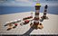 Light House Modular Kit 3D