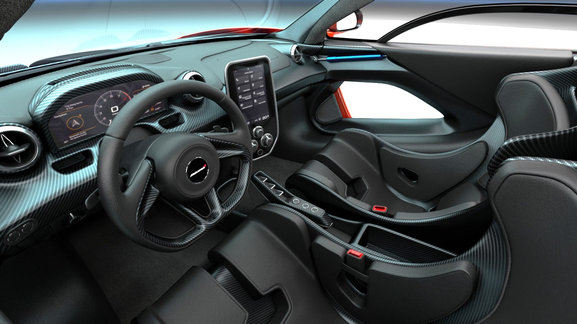 mclaren senna 2019 3D https://p.turbosquid.com/ts-thumb/pH/ZnMPFo/0EdDvCyk/i0000/jpg/1540386382/1920x1080/fit_q87/37e70ee2d68f26b5db66adff8637965b41ab4e34/i0000.jpg