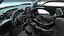 McLaren Senna 2019