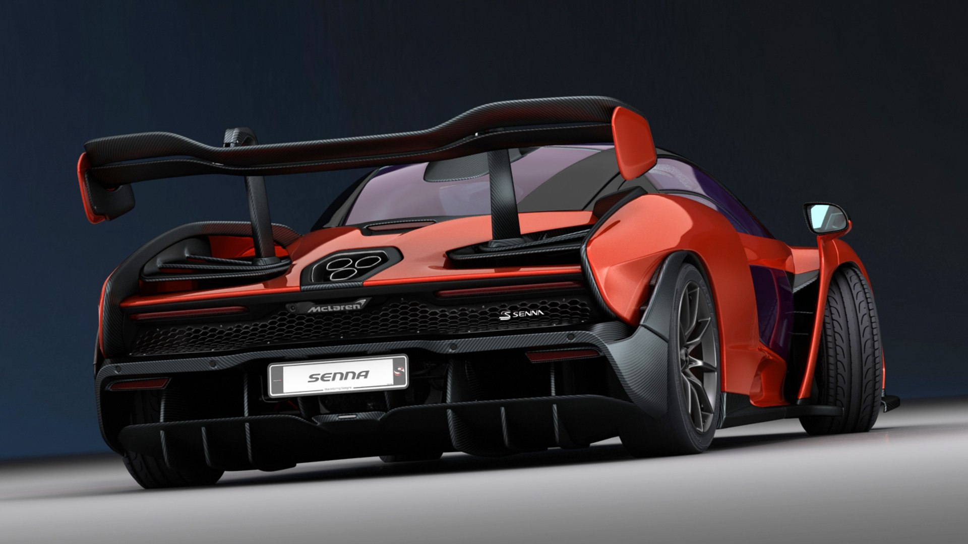 mclaren senna 2019 3D https://p.turbosquid.com/ts-thumb/pH/ZnMPFo/4UXDN3cQ/s0008/jpg/1540384758/1920x1080/fit_q87/42380bf5a176d89bae578a4689fc7e4a62909bf9/s0008.jpg