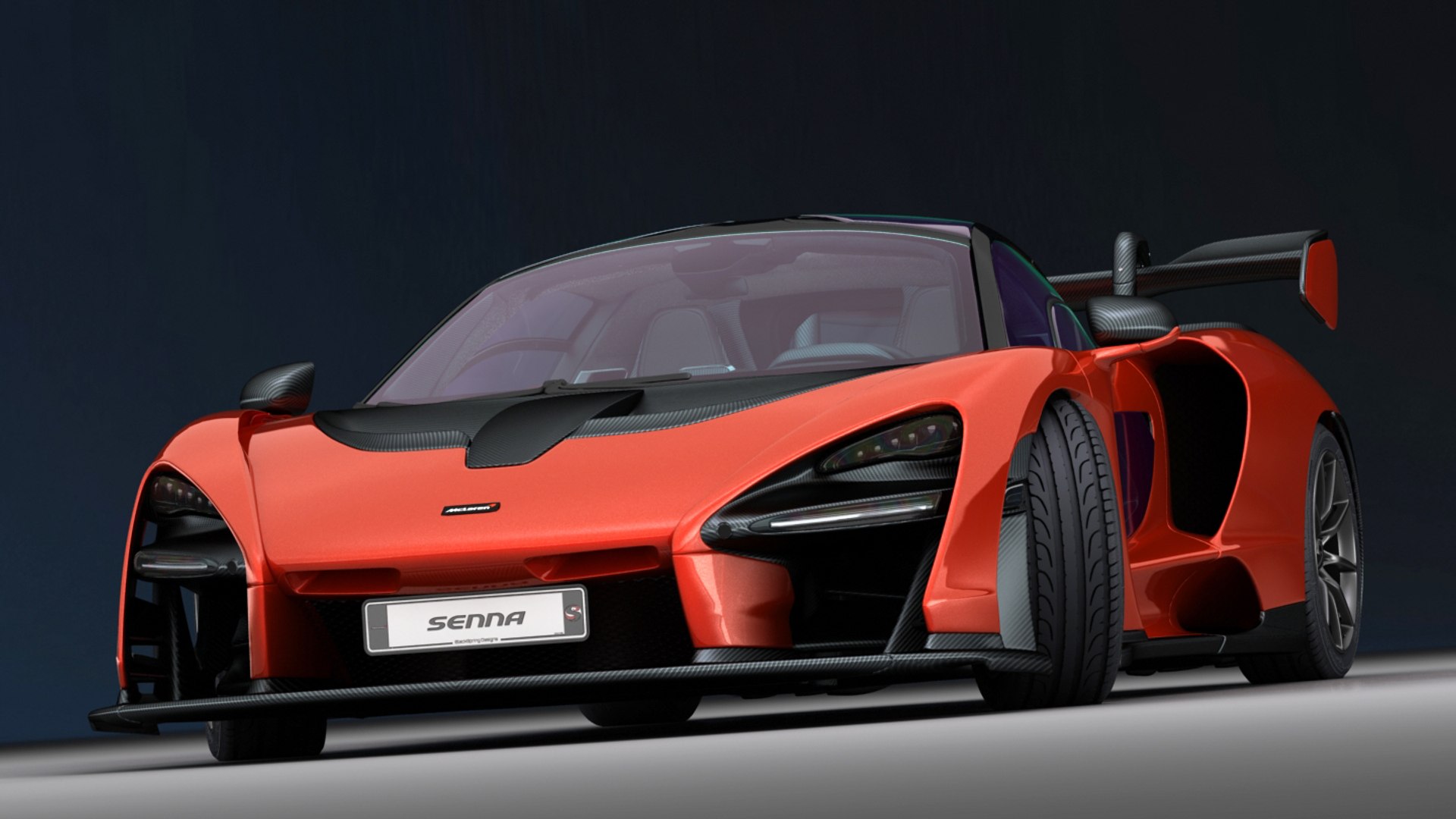 mclaren senna 2019 3D https://p.turbosquid.com/ts-thumb/pH/ZnMPFo/6dxYK39c/s0002/jpg/1540384758/1920x1080/fit_q87/938fe5eec6a5fd0e29b7c777acc5e5bcf1ebff3c/s0002.jpg