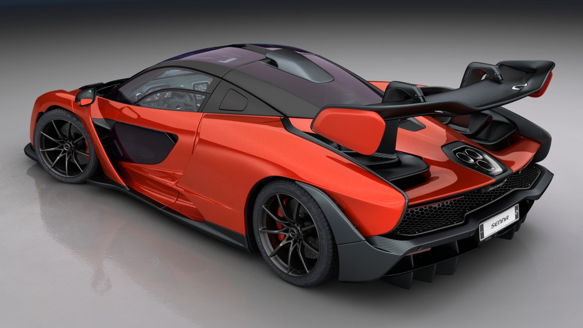 mclaren senna 2019 3D https://p.turbosquid.com/ts-thumb/pH/ZnMPFo/8ld6kd7G/s0010/jpg/1540384758/1920x1080/fit_q87/93c25670d6052b467b72279a621f2900f30d6250/s0010.jpg