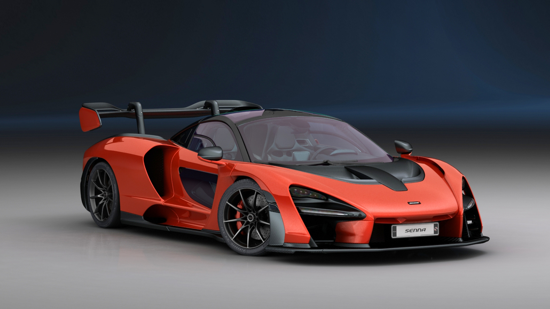 mclaren senna 2019 3D https://p.turbosquid.com/ts-thumb/pH/ZnMPFo/BzGMlSZd/01/jpg/1540912666/1920x1080/turn_fit_q99/42d6809e3439d4c52bb8c07cc3336583d1f85a84/01-1.jpg