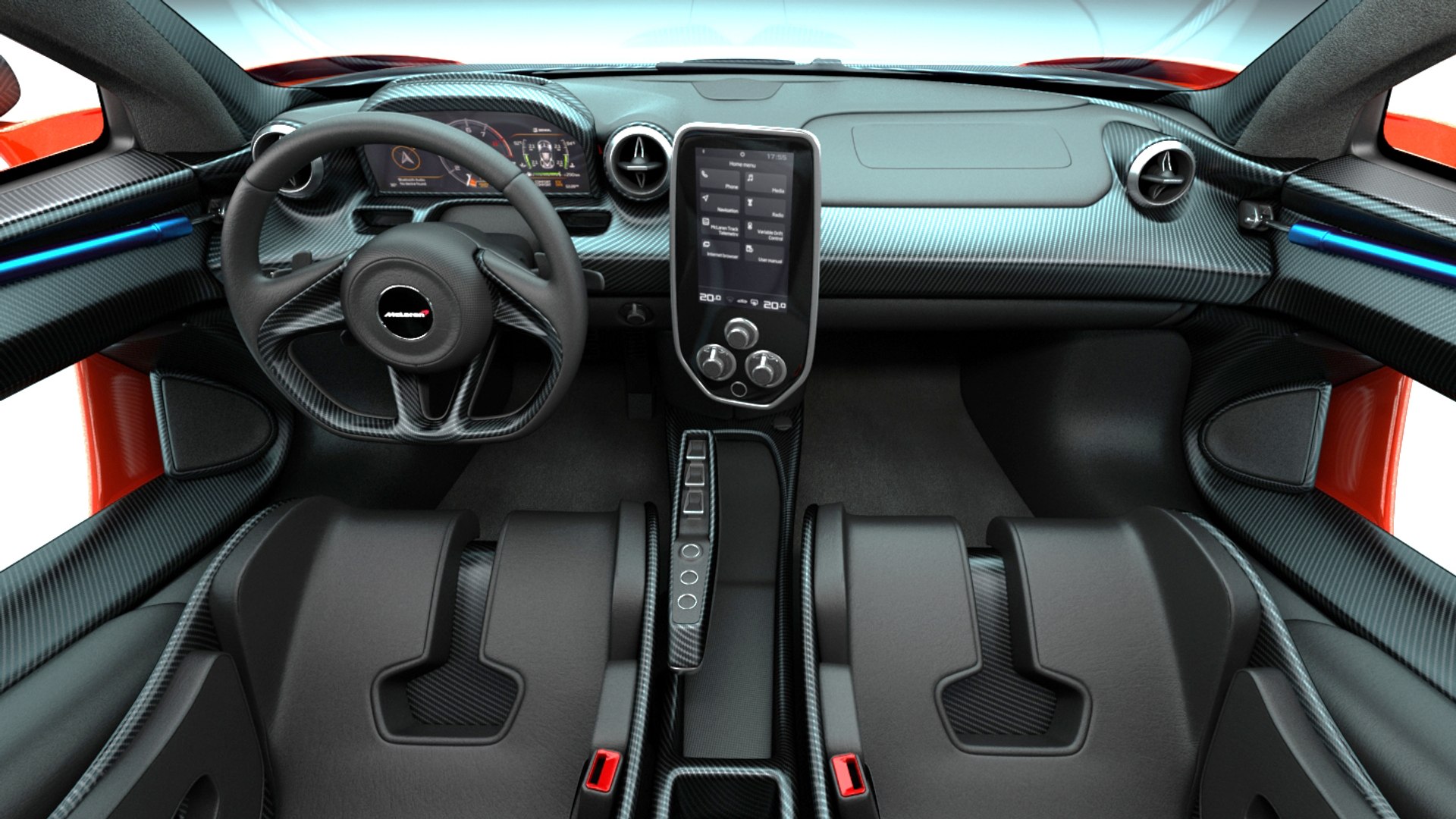 mclaren senna 2019 3D https://p.turbosquid.com/ts-thumb/pH/ZnMPFo/CrVK6iUZ/i0002/jpg/1540386382/1920x1080/fit_q87/811489d08ff7e895b657a46543e75ad5daa5e4fd/i0002.jpg