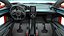 McLaren Senna 2019