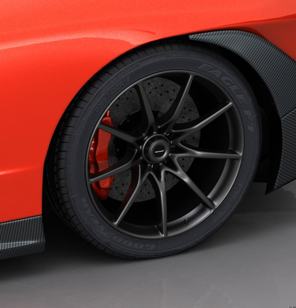 mclaren senna 2019 3D https://p.turbosquid.com/ts-thumb/pH/ZnMPFo/FWxcamQ5/r3/jpg/1540386383/1920x1080/fit_q87/34628dbab79e85287426a8b68661749e917f82c5/r3.jpg