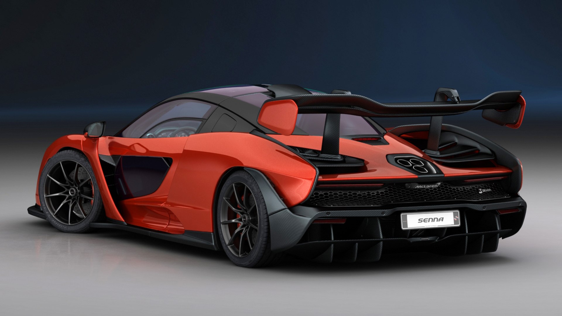 mclaren senna 2019 3D https://p.turbosquid.com/ts-thumb/pH/ZnMPFo/K3u4TsmZ/s0006/jpg/1540384758/1920x1080/fit_q87/2a910c1e3340c3b6d113b45470cb20c00211ccea/s0006.jpg