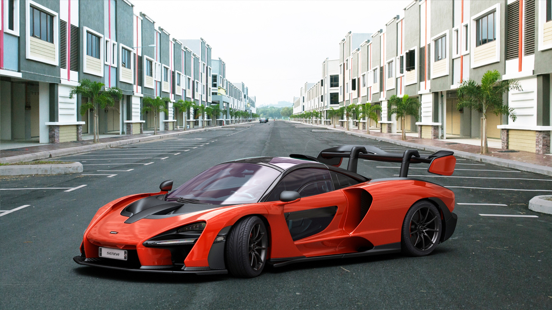 mclaren senna 2019 3D https://p.turbosquid.com/ts-thumb/pH/ZnMPFo/U1VeWDSj/01/jpg/1540912835/1920x1080/turn_fit_q99/dbe8dbb83192cccf6e2721541e71053d1e75dd7c/01-1.jpg