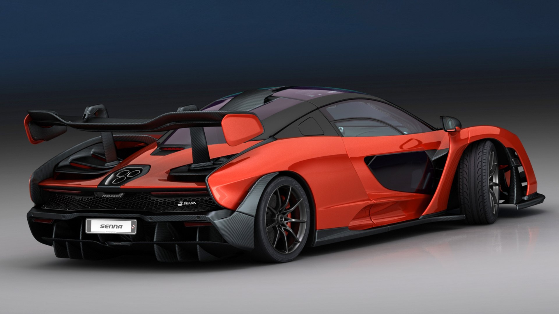 mclaren senna 2019 3D https://p.turbosquid.com/ts-thumb/pH/ZnMPFo/Y1DELq8O/s0007/jpg/1540384758/1920x1080/fit_q87/18165dd35c1f3bfb9fe91276776487fa1be9a6bd/s0007.jpg