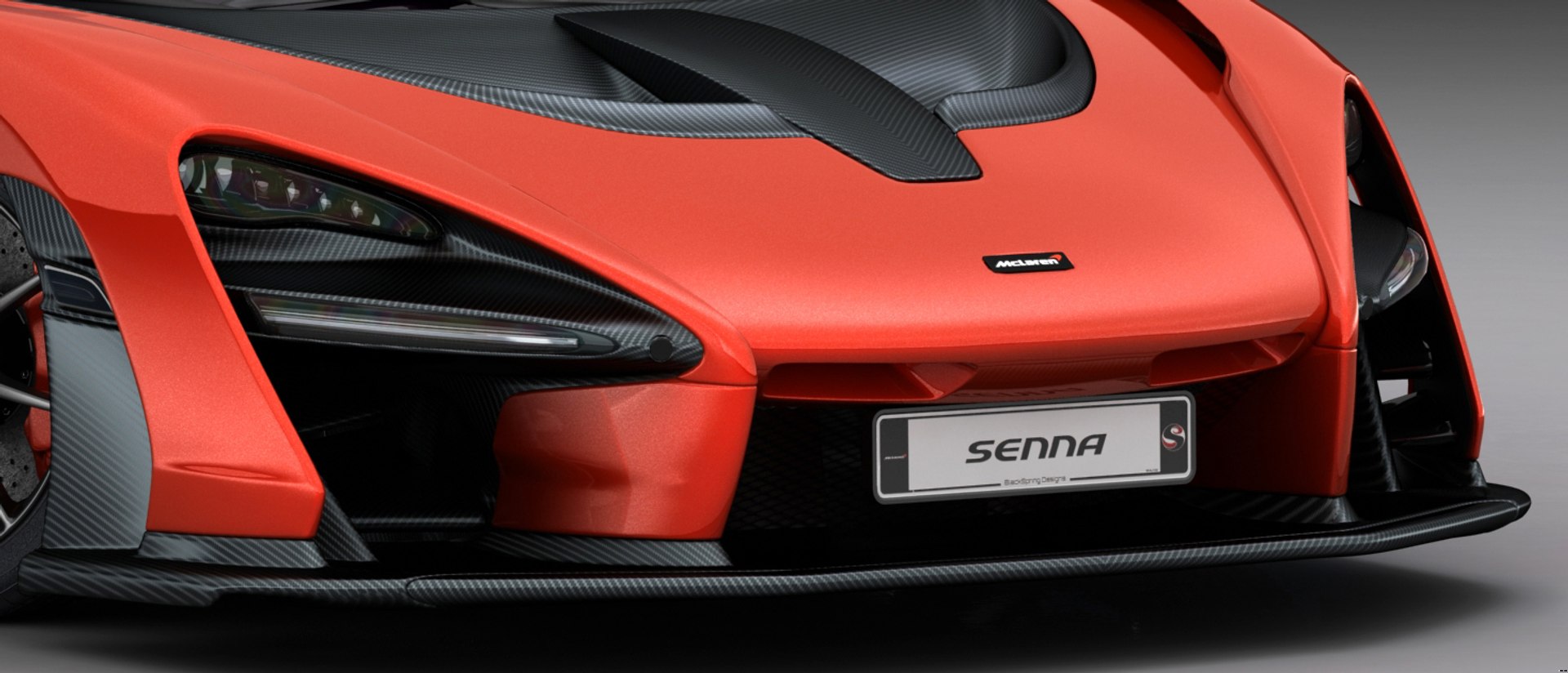 mclaren senna 2019 3D https://p.turbosquid.com/ts-thumb/pH/ZnMPFo/YRbK9qWp/r1/jpg/1540386382/1920x1080/fit_q87/8d864cbae1d5ffd7e098f4ce297f824a17956bf2/r1.jpg