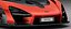 McLaren Senna 2019