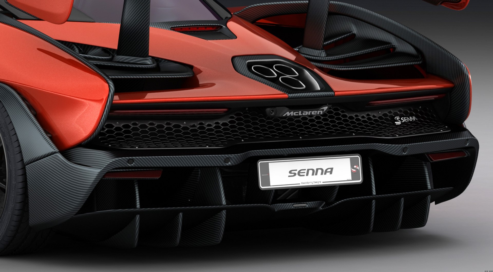 mclaren senna 2019 3D https://p.turbosquid.com/ts-thumb/pH/ZnMPFo/buzkbnEa/r4/jpg/1540386383/1920x1080/fit_q87/7d9930cdb44956a6dbbc7a766a06504ab928fab8/r4.jpg