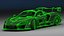 McLaren Senna 2019