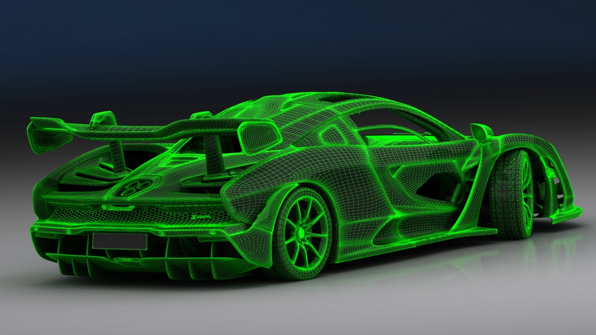 mclaren senna 2019 3D https://p.turbosquid.com/ts-thumb/pH/ZnMPFo/gWk7Iadu/pg0007/jpg/1540384758/1920x1080/fit_q87/848d02033a7520d188e8d670eafab7338b7143a1/pg0007.jpg
