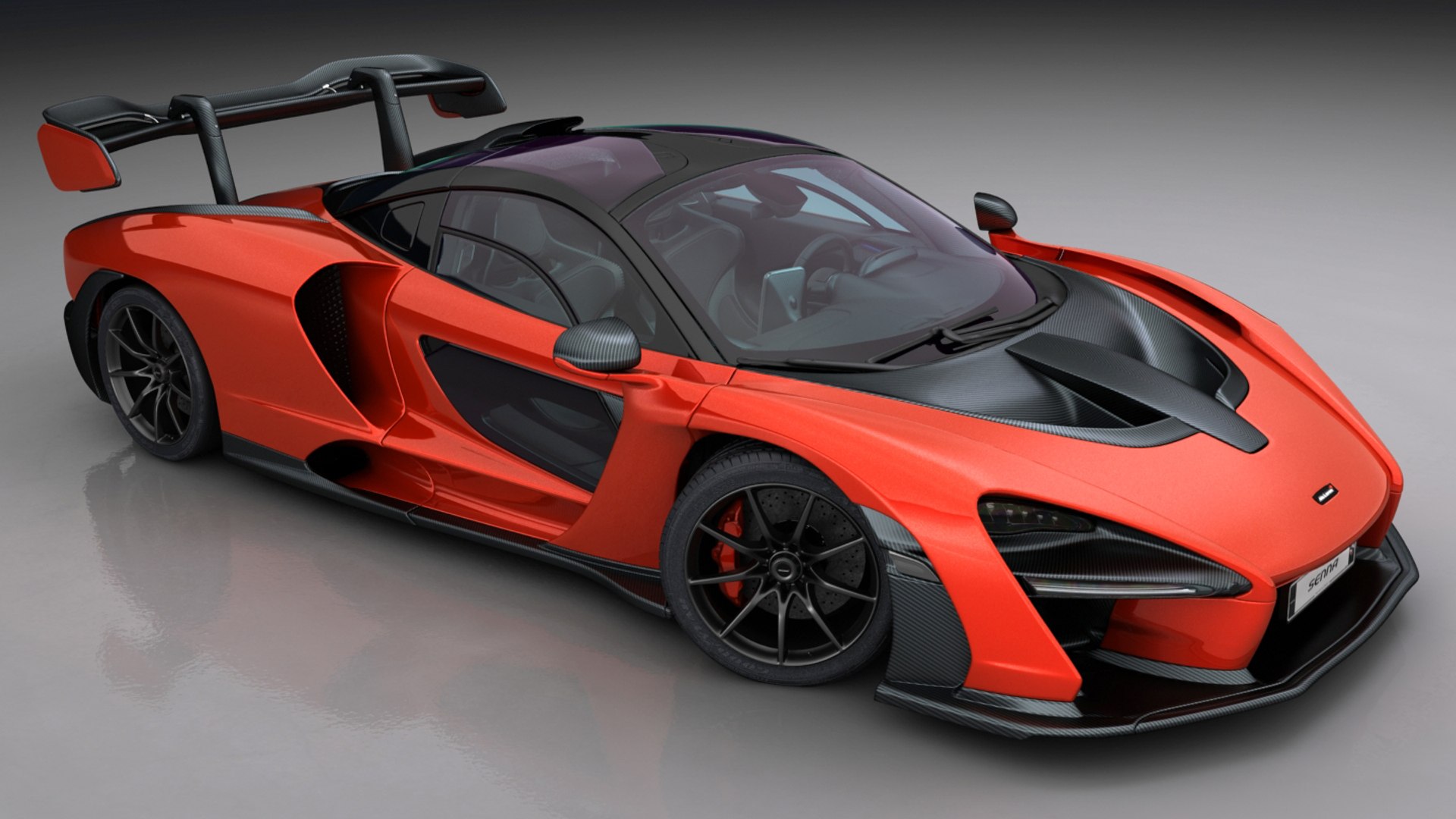mclaren senna 2019 3D https://p.turbosquid.com/ts-thumb/pH/ZnMPFo/o9ap6pzY/s0004/jpg/1540384758/1920x1080/fit_q87/2223a5ff9fe9aa5bc08b755fd92411352cdfbb60/s0004.jpg