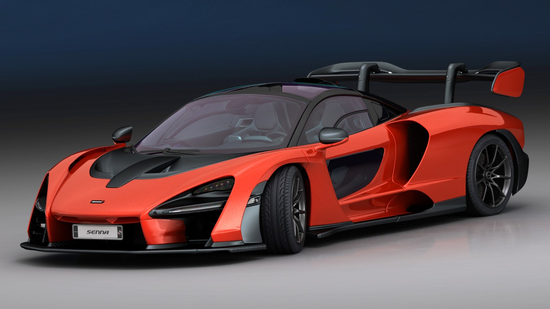 mclaren senna 2019 3D https://p.turbosquid.com/ts-thumb/pH/ZnMPFo/oK1UMACc/s0001/jpg/1540384758/1920x1080/fit_q87/359b39b30c0c66330dcda949460d49cbc953919c/s0001.jpg