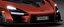 McLaren Senna 2019