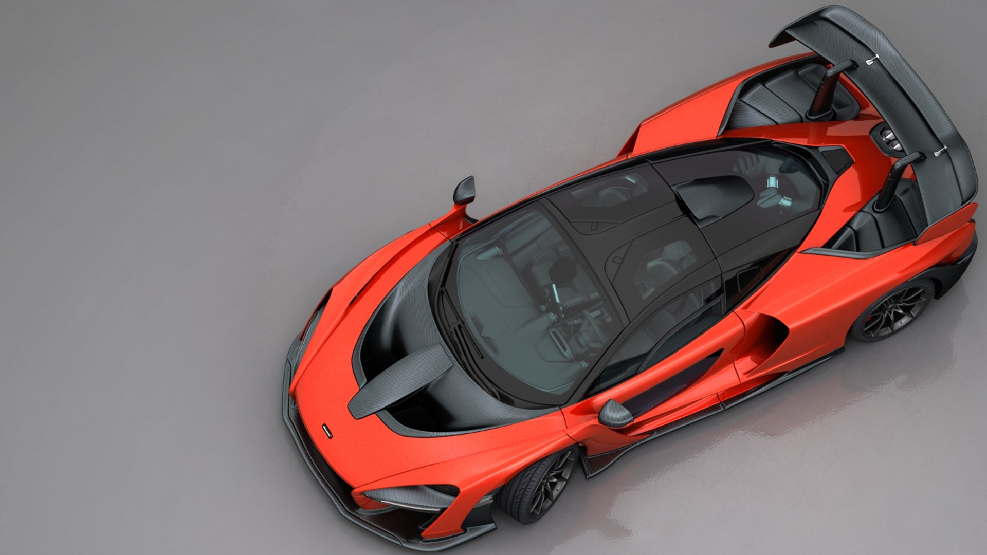 mclaren senna 2019 3D https://p.turbosquid.com/ts-thumb/pH/ZnMPFo/y9oq5AcX/s0003/jpg/1540384758/1920x1080/fit_q87/099bece1be72f1ec974c89586ca2ed72ce0eef28/s0003.jpg